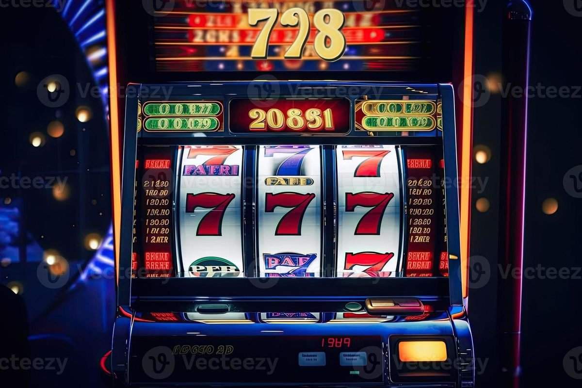 gaco88