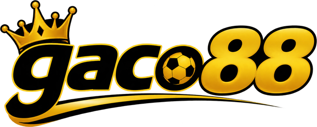 Gaco88